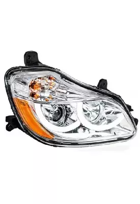KENWORTH T680 2013-2022 HEADLAMP ASSEMBLY