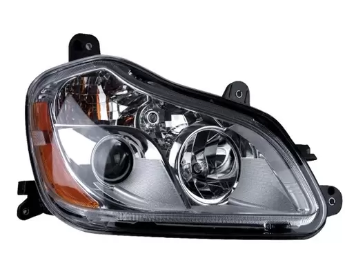 KENWORTH T680 2013-2022 HEADLAMP ASSEMBLY