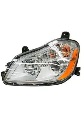 KENWORTH T680 2013-2022 HEADLAMP ASSEMBLY