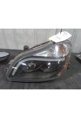 KENWORTH T680 2013-2022 HEADLAMP ASSEMBLY