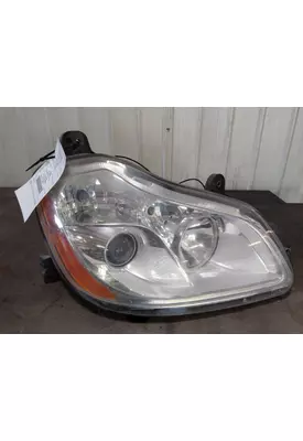 KENWORTH T680 2013-2022 HEADLAMP ASSEMBLY