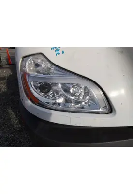 KENWORTH T680 2013-2022 HEADLAMP ASSEMBLY