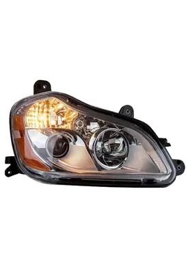 KENWORTH T680 2013-2022 HEADLAMP ASSEMBLY
