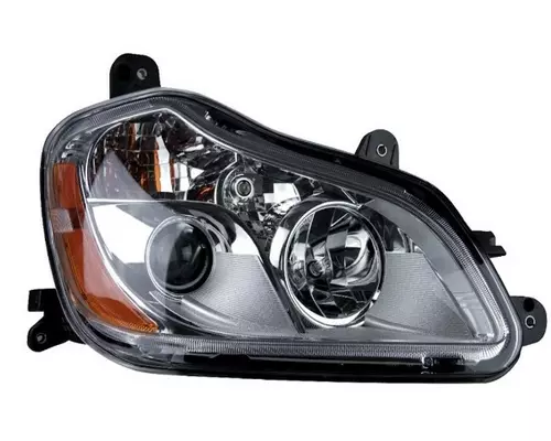 KENWORTH T680 2013-2022 HEADLAMP ASSEMBLY