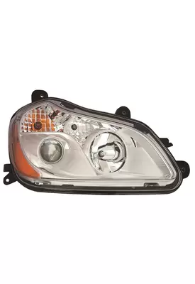KENWORTH T680 2013-2022 HEADLAMP ASSEMBLY