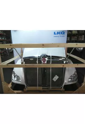 KENWORTH T680 2013-2022 HOOD