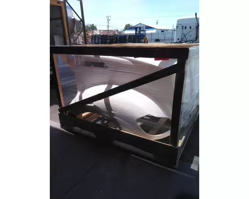 KENWORTH T680 2013-2022 HOOD