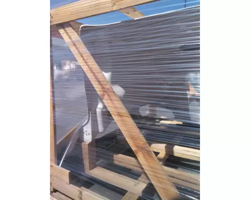 KENWORTH T680 2013-2022 HOOD