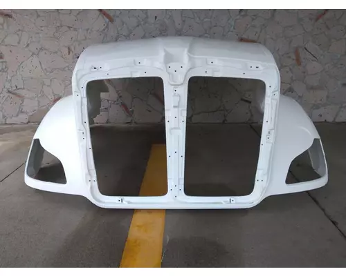 KENWORTH T680 2013-2022 HOOD