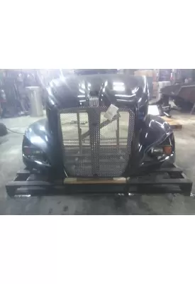 KENWORTH T680 2013-2022 HOOD