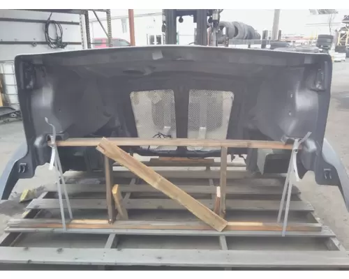 KENWORTH T680 2013-2022 HOOD