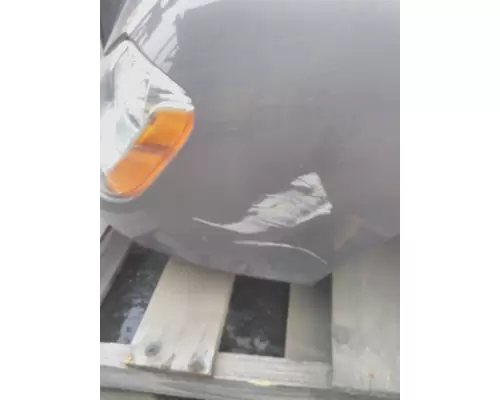 KENWORTH T680 2013-2022 HOOD