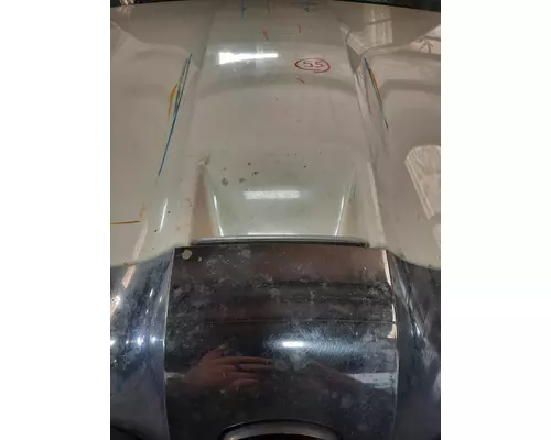 KENWORTH T680 2013-2022 HOOD