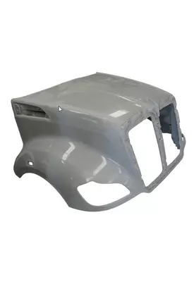 KENWORTH T680 2013-2022 HOOD