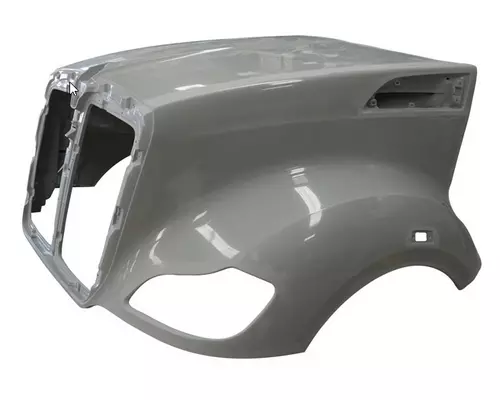 KENWORTH T680 2013-2022 HOOD