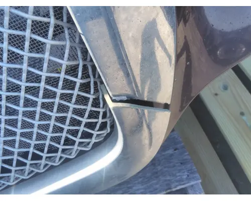 KENWORTH T680 2013-2022 HOOD