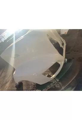 KENWORTH T680 2013-2022 HOOD