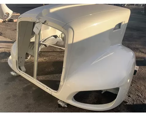 KENWORTH T680 2013-2022 HOOD