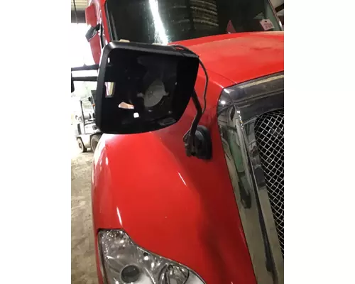 KENWORTH T680 2013-2022 HOOD