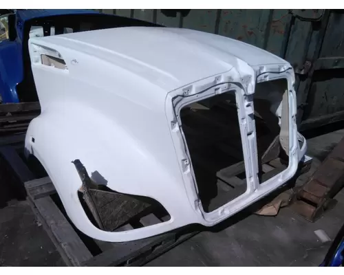 KENWORTH T680 2013-2022 HOOD