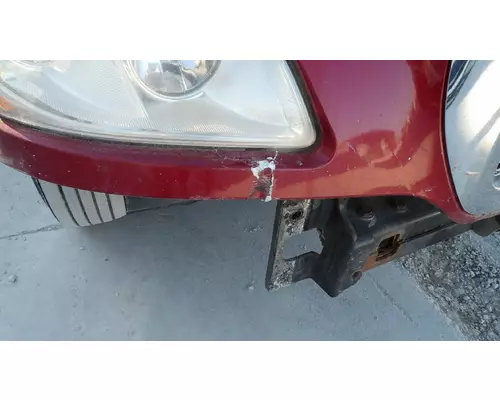 KENWORTH T680 2013-2022 HOOD