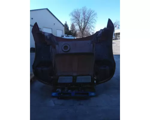 KENWORTH T680 2013-2022 HOOD