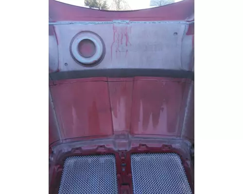 KENWORTH T680 2013-2022 HOOD