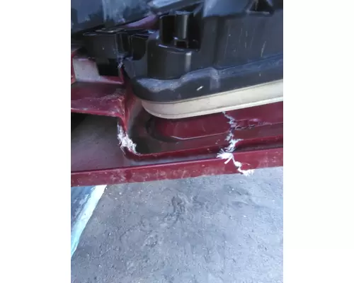 KENWORTH T680 2013-2022 HOOD