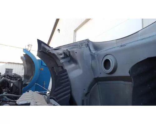 KENWORTH T680 2013-2022 HOOD