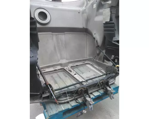 KENWORTH T680 2013-2022 HOOD