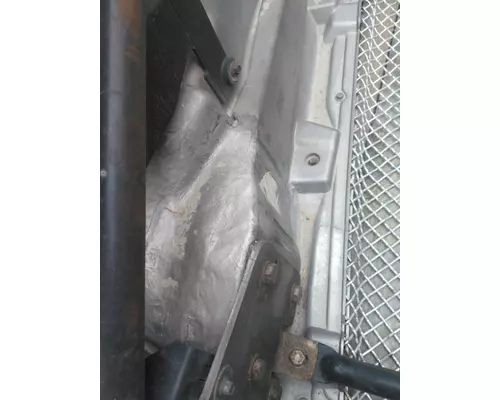 KENWORTH T680 2013-2022 HOOD