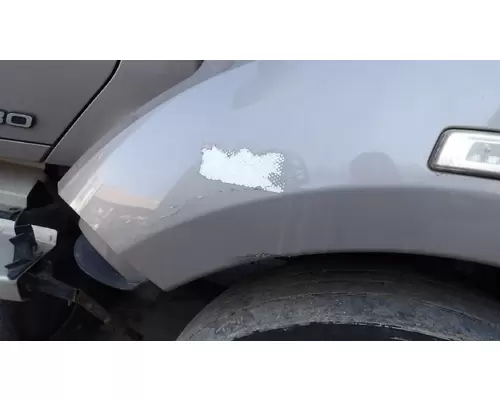 KENWORTH T680 2013-2022 HOOD