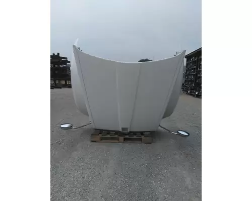 KENWORTH T680 2013-2022 HOOD