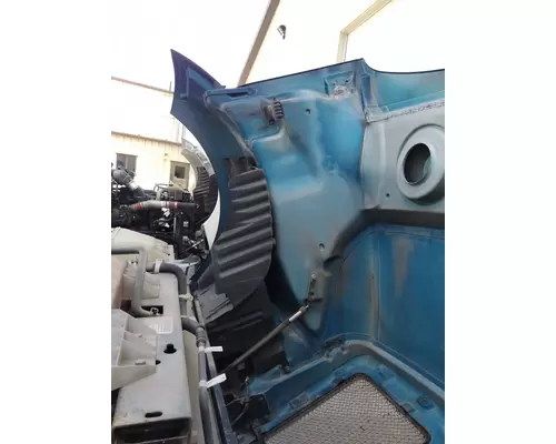 KENWORTH T680 2013-2022 HOOD