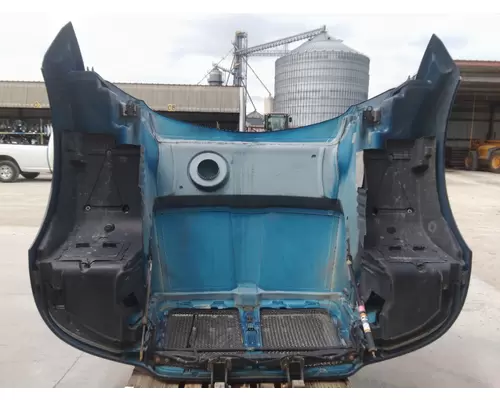 KENWORTH T680 2013-2022 HOOD