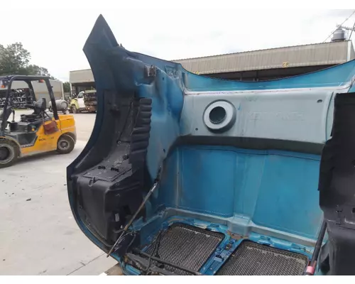 KENWORTH T680 2013-2022 HOOD
