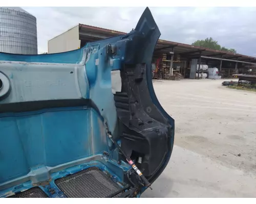 KENWORTH T680 2013-2022 HOOD