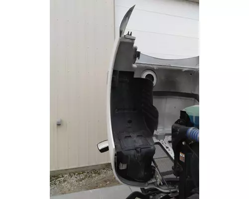 KENWORTH T680 2013-2022 HOOD