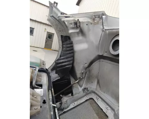 KENWORTH T680 2013-2022 HOOD
