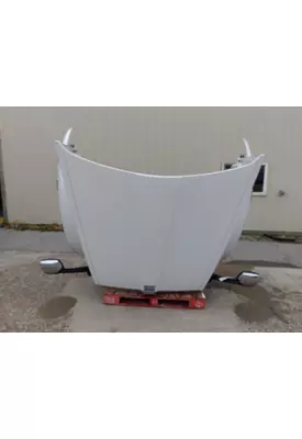 KENWORTH T680 2013-2022 HOOD
