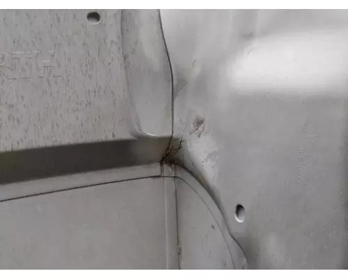 KENWORTH T680 2013-2022 HOOD