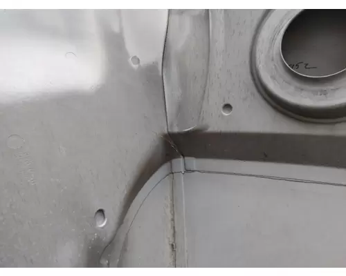 KENWORTH T680 2013-2022 HOOD