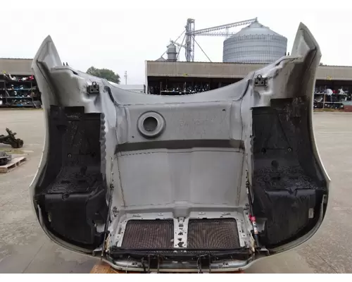 KENWORTH T680 2013-2022 HOOD