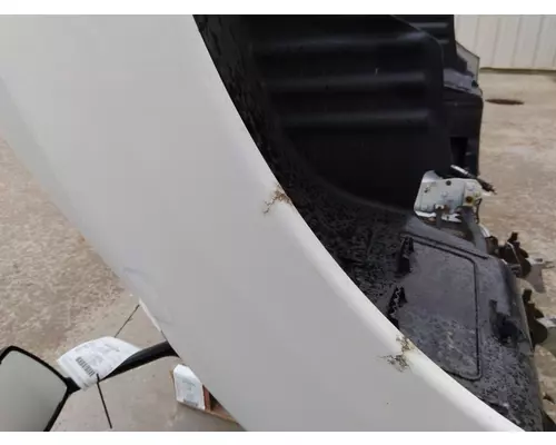 KENWORTH T680 2013-2022 HOOD