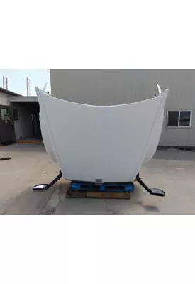 KENWORTH T680 2013-2022 HOOD