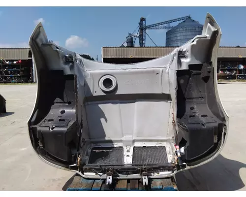 KENWORTH T680 2013-2022 HOOD