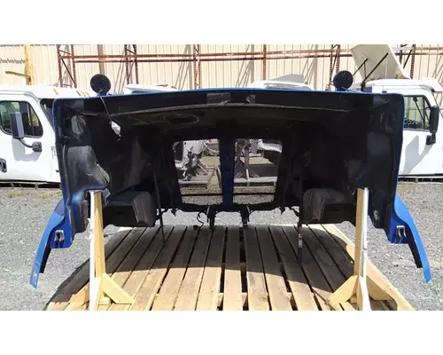 KENWORTH T680 2013-2022 HOOD