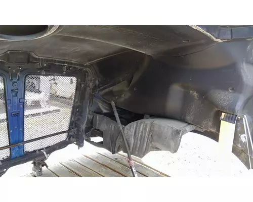 KENWORTH T680 2013-2022 HOOD