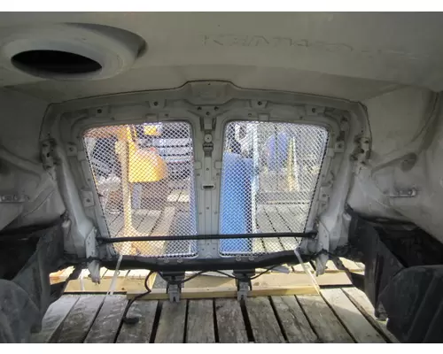 KENWORTH T680 2013-2022 HOOD