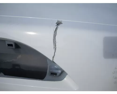 KENWORTH T680 2013-2022 HOOD